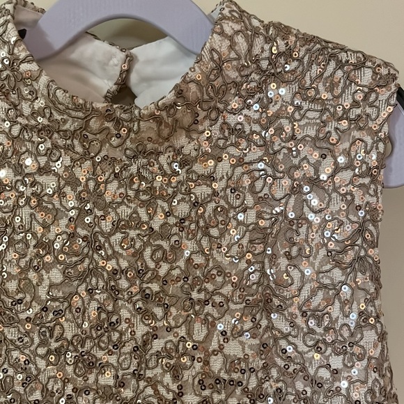 Speechless Girls Formal Dress Macys - Picture 2 of 7